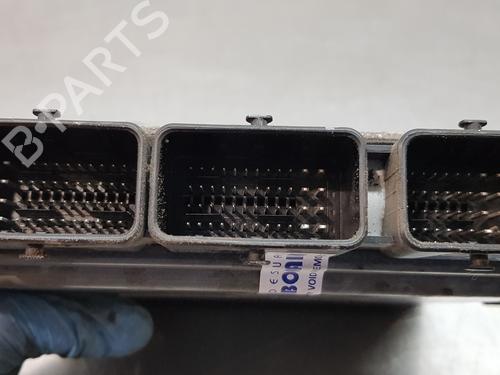Computer motormanagement FORD FOCUS II (DA_, HCP, DP) 1.8 TDCi | BP18865536M57 