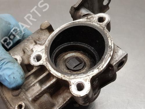 Egr ALFA ROMEO STELVIO (949_)  | BP19408750M69 