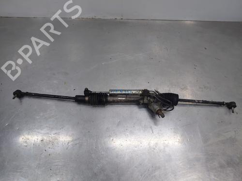 Used Steering rack CITROËN XSARA (N1) 2.0 HDi 90 (90 hp) 31307030