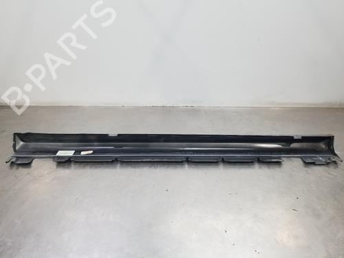 Other MERCEDES-BENZ GLK-CLASS (X204)  | BP29708826O1 