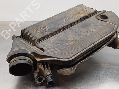 Air filter box LANCIA YPSILON (312_)  | BP17231134M87 