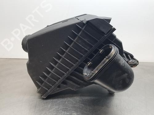 Air filter box HYUNDAI TUCSON (NX4E, NX4A)  | BP27719013M87 