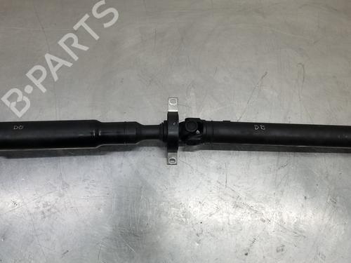 Arbre de transmission BMW X3 (F25) [2010-2017]  17824694