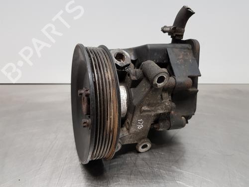 Used Steering pump MERCEDES-BENZ VITO / MIXTO Van (W639) [2003-2025]  29257501