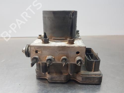 ABS pump PEUGEOT BOXER Bus  | BP26552192M43 