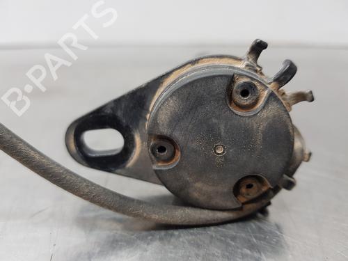 Other MERCEDES-BENZ A-CLASS (W176)  | BP29335784O1 