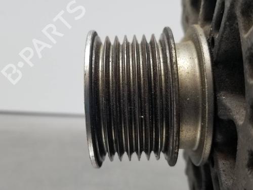 Alternator MERCEDES-BENZ M-CLASS (W166) ML 350 BlueTEC 4-matic (166.024, 166.023) | BP19097589M7 