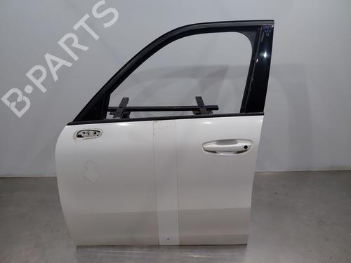 BP31638748C2 main image