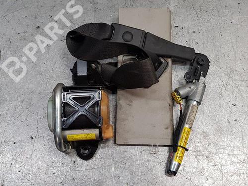 Airbag Kit OPEL INSIGNIA A Sports Tourer (G09) 2.0 CDTI (35) | BP10703539C86  - Image 9