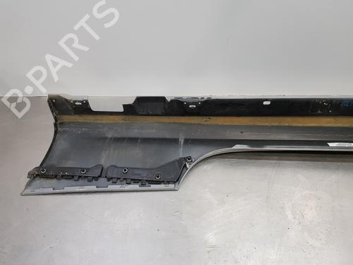 Other MERCEDES-BENZ C-CLASS (W206) C 220 d (206.016, 206.004) | BP29130656O1 