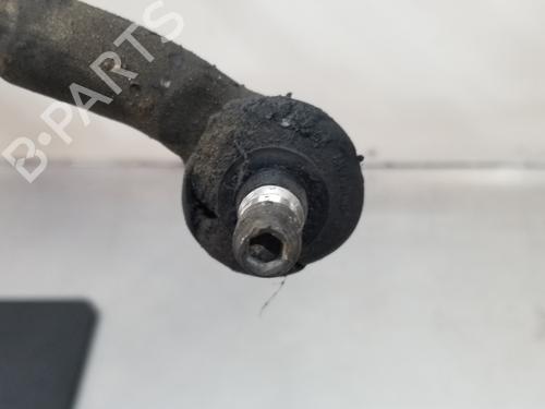 Steering rack SEAT IBIZA III (6L1)  | BP19681724M22 