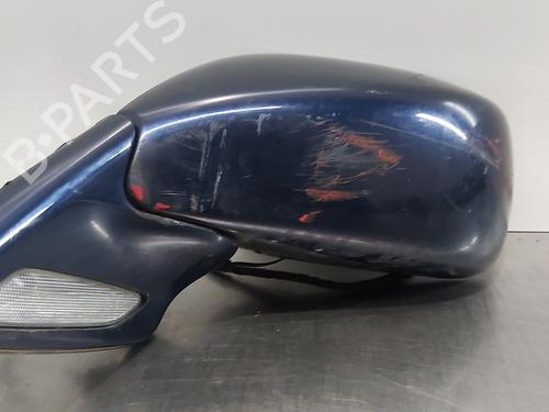 Retrovisor esquerdo LANCIA PHEDRA (179_) 2.0 D Multijet (179.AXL1B, 179.BXL1B) (136 hp) 16153404