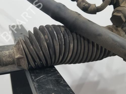 Steering rack SEAT IBIZA III (6L1)  | BP21684933M22 