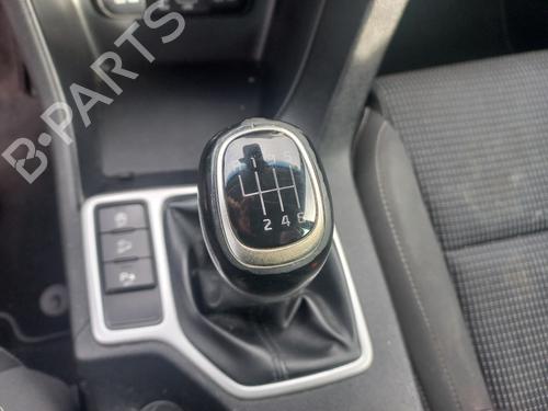 Right tailgate light KIA SPORTAGE IV (QL, QLE) 1.7 CRDi | BP31679719C80 