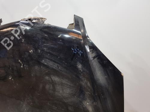 Hood OPEL ANTARA A (L07)  | BP29118279C1 