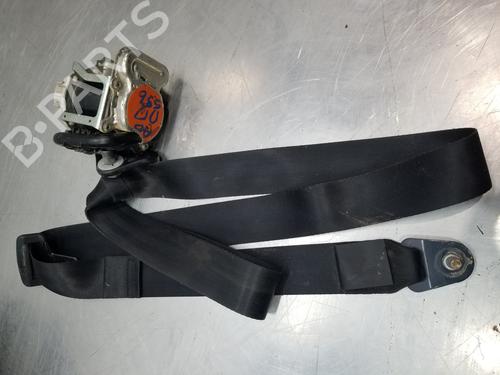 Airbag Kit PEUGEOT EXPERT Van (V_)  | BP29279386C86 