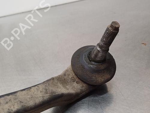 Steering rack RENAULT MEGANE II (BM0/1_, CM0/1_)  | BP16296810M22 