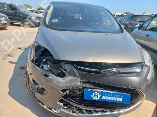 Used Parts FORD C-MAX II (DXA/CB7, DXA/CEU) [2010-2019]  4319218