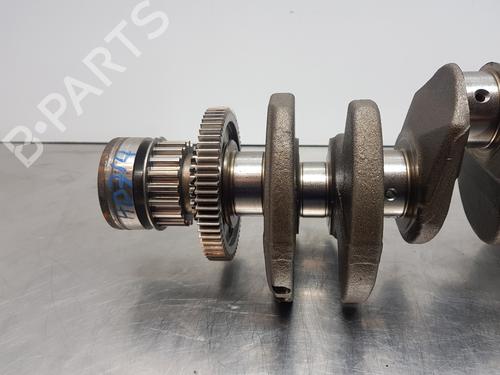 Other CITROËN C4 Picasso II 1.2 THP 130 | BP29254224O1