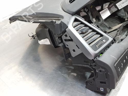 Airbag Kit HYUNDAI TUCSON (TL, TLE) 2.0 CRDi | BP16826742C86 