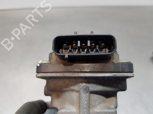 Egr MAZDA 3 (BM, BN)  | BP29257852M69 
