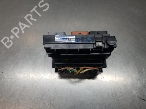 Fuse box PEUGEOT PARTNER Box Body/MPV  | BP28022533E1 