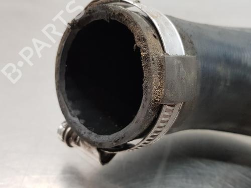 Pipe KIA CEED Sportswagon (CD)  | BP17490373M125 