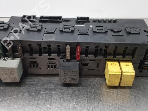 Fuse box MERCEDES-BENZ C-CLASS T-Model (S203) C 200 CDI (203.204) | BP17234779E1 