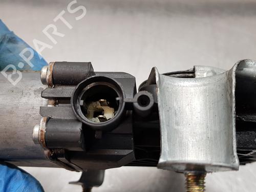 Front left window mechanism RENAULT SCÉNIC I MPV (JA0/1_, FA0_)  | BP30878795C22 