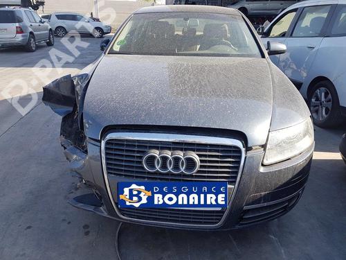 Used Parts AUDI A6 C6 (4F2)  3.2 FSI  1085192