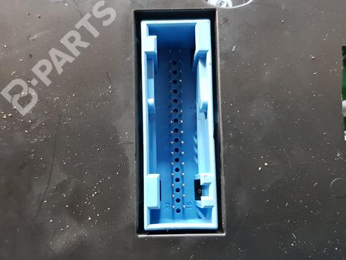 Cockpit VW PASSAT B7 Variant (365) 1.6 TDI | BP7592331C47 
