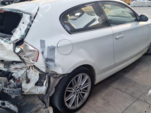 Right mirror BMW 1 (E87) 116 d | BP18144858C27 