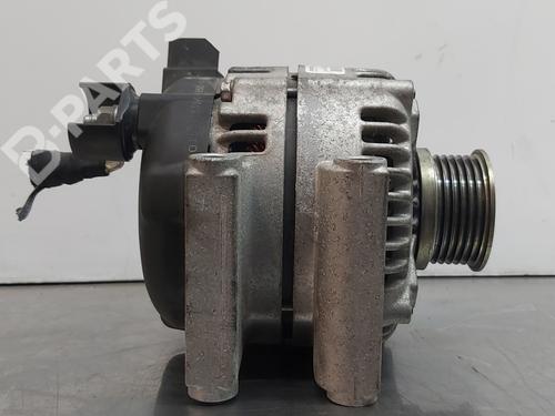 Generator OPEL ASTRA K (B16) 1.6 CDTi (68) | BP12066384M7 