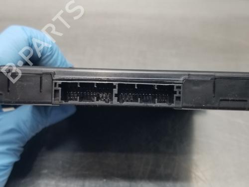 Electronic module TOYOTA COROLLA Estate (_E21_)  | BP20310045M83 