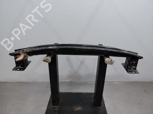 Used Rear bumper reinforcement AUDI Q3 (F3B) 35 TDI (150 hp) 31591647
