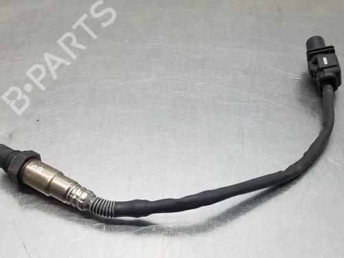 Used Electronic sensor KIA CARENS IV 1.7 CRDi (116 hp) 30880029