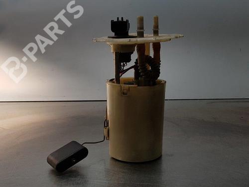 Used Fuel pump Fuel pump DAEWOO KALOS (KLAS) 1.4 16V (94 hp) 8894412 8894412