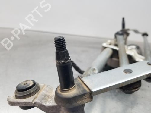 Front wiper motor AUDI A1 Sportback (GBA)  | BP29130807M29 