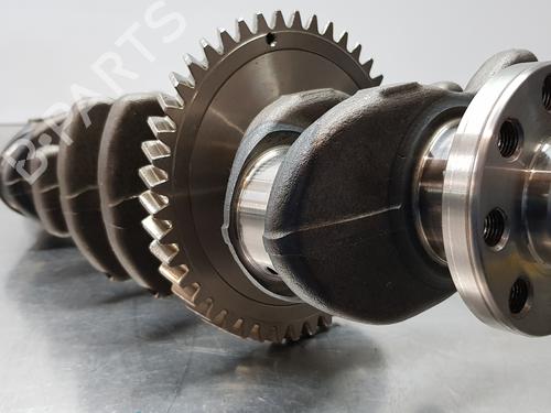 Other TOYOTA COROLLA Estate (_E21_) 2.0 Hybrid (MZEH12) | BP20641219O1 