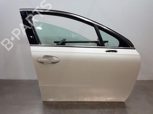 Used Right front door PEUGEOT 508 SW I (8E_) [2010-2018]  29131061