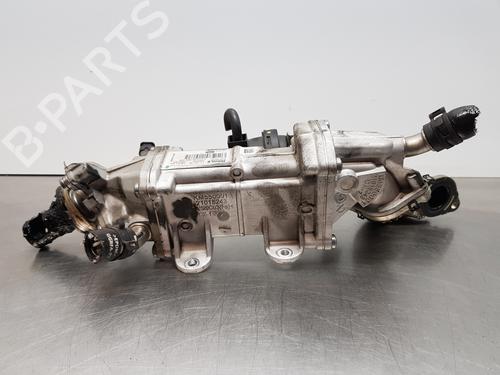 Egr für LAND ROVER RANGE ROVER EVOQUE (L538) [2011-2019]  29121617