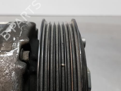 AC-Kompressor OPEL CORSA E (X15)  | BP8826603M34 