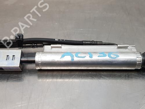 Used Other BMW 3 Convertible (E93) 325 d (197 hp) 14256942