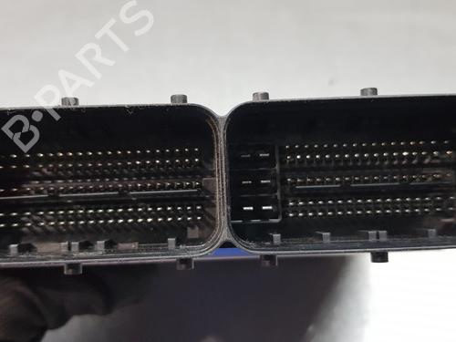 Engine control unit (ECU) SEAT LEON ST (5F8)  | BP19487366M57 