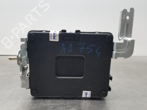 Used Electronic module HYUNDAI TUCSON (NX4E, NX4A) [2020-2025]  24470237