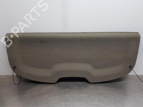 Hattehylde FORD KA (RU8) [2008-2016]  30469814