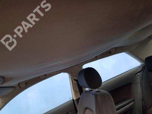 Rudehejsemekanisme Højre foran AUDI A3 (8P1) 2.0 TDI 16V | BP10903306C23