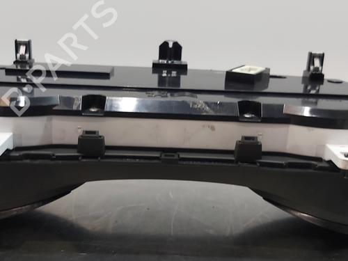 Instrument cluster OPEL GRANDLAND / GRANDLAND X (A18, P1UO)  | BP15729161C47 