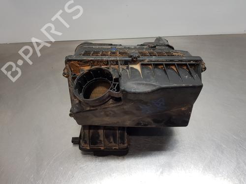 Air filter box DS DS 7 Crossback (J4_, JR_, JC_) | BP30880788M87