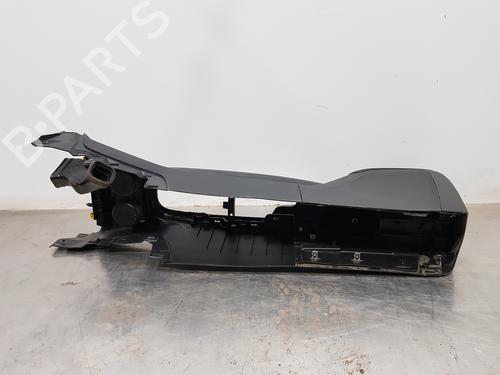 Seats set CITROËN C4 CACTUS  | BP29421897C78 